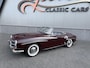 Mercedes-Benz SL W121 190SL Cabriolet