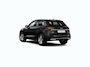 Audi Q5 50 TFSI e Advanced edition | Trekhaak | Achteruitrijcamera | Virtual cockpit Plus | Cruise control | Lane assist | Stoelverwarming | 3-zone airco | Navigatie Plus | Elektrische kofferklep |