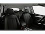 Audi Q5 50 TFSI e Advanced edition | Trekhaak | Achteruitrijcamera | Virtual cockpit Plus | Cruise control | Lane assist | Stoelverwarming | 3-zone airco | Navigatie Plus | Elektrische kofferklep |