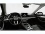 Audi Q5 50 TFSI e Advanced edition | Trekhaak | Achteruitrijcamera | Virtual cockpit Plus | Cruise control | Lane assist | Stoelverwarming | 3-zone airco | Navigatie Plus | Elektrische kofferklep |