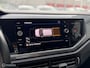 Volkswagen Polo 1.0 TSI Highline|VIRTUAL|SFEER.|CARPLAY|ACC|PDC|