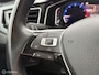 Volkswagen Polo 1.0 TSI Highline|VIRTUAL|SFEER.|CARPLAY|ACC|PDC|