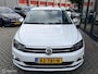 Volkswagen Polo 1.0 TSI Highline|VIRTUAL|SFEER.|CARPLAY|ACC|PDC|
