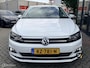 Volkswagen Polo 1.0 TSI Highline|VIRTUAL|SFEER.|CARPLAY|ACC|PDC|