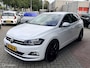 Volkswagen Polo 1.0 TSI Highline|VIRTUAL|SFEER.|CARPLAY|ACC|PDC|