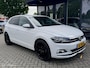 Volkswagen Polo 1.0 TSI Highline|VIRTUAL|SFEER.|CARPLAY|ACC|PDC|