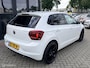 Volkswagen Polo 1.0 TSI Highline|VIRTUAL|SFEER.|CARPLAY|ACC|PDC|