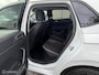 Volkswagen Polo 1.0 TSI Highline|VIRTUAL|SFEER.|CARPLAY|ACC|PDC|