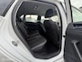 Volkswagen Polo 1.0 TSI Highline|VIRTUAL|SFEER.|CARPLAY|ACC|PDC|