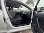 Volkswagen Polo 1.0 TSI Highline|VIRTUAL|SFEER.|CARPLAY|ACC|PDC|