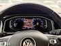Volkswagen Polo 1.0 TSI Highline|VIRTUAL|SFEER.|CARPLAY|ACC|PDC|