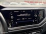 Volkswagen Polo 1.0 TSI Highline|VIRTUAL|SFEER.|CARPLAY|ACC|PDC|