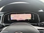 Volkswagen Polo 1.0 TSI Highline|VIRTUAL|SFEER.|CARPLAY|ACC|PDC|