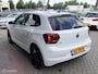 Volkswagen Polo 1.0 TSI Highline|VIRTUAL|SFEER.|CARPLAY|ACC|PDC|