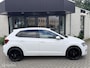 Volkswagen Polo 1.0 TSI Highline|VIRTUAL|SFEER.|CARPLAY|ACC|PDC|