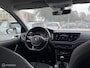 Volkswagen Polo 1.0 TSI Highline|VIRTUAL|SFEER.|CARPLAY|ACC|PDC|