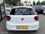 Volkswagen Polo 1.0 TSI Highline|VIRTUAL|SFEER.|CARPLAY|ACC|PDC|