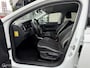 Volkswagen Polo 1.0 TSI Highline|VIRTUAL|SFEER.|CARPLAY|ACC|PDC|