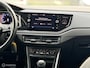 Volkswagen Polo 1.0 TSI Highline|VIRTUAL|SFEER.|CARPLAY|ACC|PDC|
