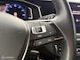 Volkswagen Polo 1.0 TSI Highline|VIRTUAL|SFEER.|CARPLAY|ACC|PDC|