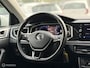 Volkswagen Polo 1.0 TSI Highline|VIRTUAL|SFEER.|CARPLAY|ACC|PDC|
