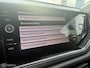 Volkswagen Polo 1.0 TSI Highline|VIRTUAL|SFEER.|CARPLAY|ACC|PDC|