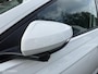 Volkswagen Polo 1.0 TSI Highline|VIRTUAL|SFEER.|CARPLAY|ACC|PDC|