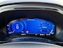 Ford Focus Wagon 1.0 EcoBoost 125pk Hybrid ST Line X | Driver Assist pack| Winterpack | B&O sound