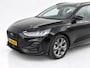 Ford Focus Wagon 1.0 EcoBoost 125pk Hybrid ST Line X | Driver Assist pack| Winterpack | B&O sound