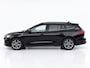 Ford Focus Wagon 1.0 EcoBoost 125pk Hybrid ST Line X | Driver Assist pack| Winterpack | B&O sound