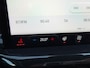 Ford Focus Wagon 1.0 EcoBoost 125pk Hybrid ST Line X | Driver Assist pack| Winterpack | B&O sound