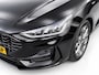 Ford Focus Wagon 1.0 EcoBoost 125pk Hybrid ST Line X | Driver Assist pack| Winterpack | B&O sound