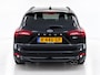 Ford Focus Wagon 1.0 EcoBoost 125pk Hybrid ST Line X | Driver Assist pack| Winterpack | B&O sound