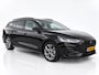 Ford Focus Wagon 1.0 EcoBoost 125pk Hybrid ST Line X | Driver Assist pack| Winterpack | B&O sound