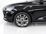 Ford Focus Wagon 1.0 EcoBoost 125pk Hybrid ST Line X | Driver Assist pack| Winterpack | B&O sound