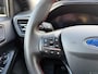 Ford Focus Wagon 1.0 EcoBoost 125pk Hybrid ST Line X | Driver Assist pack| Winterpack | B&O sound