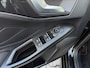 Ford Focus Wagon 1.0 EcoBoost 125pk Hybrid ST Line X | Driver Assist pack| Winterpack | B&O sound