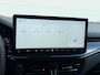 Ford Focus Wagon 1.0 EcoBoost 125pk Hybrid ST Line X | Driver Assist pack| Winterpack | B&O sound