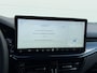 Ford Focus Wagon 1.0 EcoBoost 125pk Hybrid ST Line X | Driver Assist pack| Winterpack | B&O sound