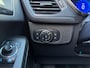 Ford Focus Wagon 1.0 EcoBoost 125pk Hybrid ST Line X | Driver Assist pack| Winterpack | B&O sound