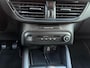 Ford Focus Wagon 1.0 EcoBoost 125pk Hybrid ST Line X | Driver Assist pack| Winterpack | B&O sound