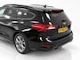 Ford Focus Wagon 1.0 EcoBoost 125pk Hybrid ST Line X | Driver Assist pack| Winterpack | B&O sound
