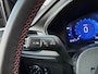 Ford Focus Wagon 1.0 EcoBoost 125pk Hybrid ST Line X | Driver Assist pack| Winterpack | B&O sound