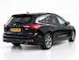 Ford Focus Wagon 1.0 EcoBoost 125pk Hybrid ST Line X | Driver Assist pack| Winterpack | B&O sound
