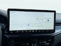 Ford Focus Wagon 1.0 EcoBoost 125pk Hybrid ST Line X | Driver Assist pack| Winterpack | B&O sound