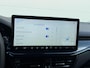 Ford Focus Wagon 1.0 EcoBoost 125pk Hybrid ST Line X | Driver Assist pack| Winterpack | B&O sound