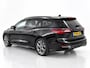 Ford Focus Wagon 1.0 EcoBoost 125pk Hybrid ST Line X | Driver Assist pack| Winterpack | B&O sound