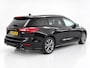 Ford Focus Wagon 1.0 EcoBoost 125pk Hybrid ST Line X | Driver Assist pack| Winterpack | B&O sound