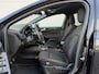 Ford Focus Wagon 1.0 EcoBoost 125pk Hybrid ST Line X | Driver Assist pack| Winterpack | B&O sound