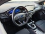 Ford Focus Wagon 1.0 EcoBoost 125pk Hybrid ST Line X | Driver Assist pack| Winterpack | B&O sound